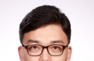 Áß¼Ò±â¾÷ CEO¸¦ À§ÇÑ Á¾ÇÕÄÁ¼³ÆÃÀÌ ÇÊ¿äÇÑ ½ÃÁ¡