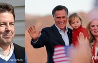 �ι�Ʈ �Ҹ� �ϴ� ���󱳴�?