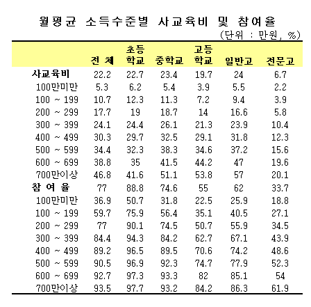 米 ҵ  8.8  - Ӵ