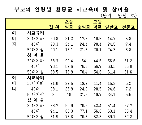 米 ҵ  8.8  - Ӵ