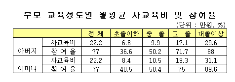 米 ҵ  8.8  - Ӵ