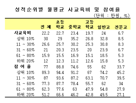 米 ҵ  8.8  - Ӵ