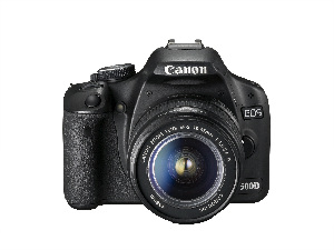 ĳ EOS 500D