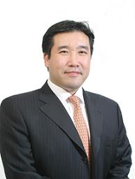 파멥신 이사에 폴 김 바이로메드 상무 