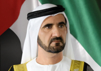 www.sheikhmohammed.co.ae