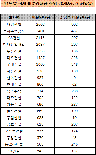 11 ̺о 39.6 - Ӵ