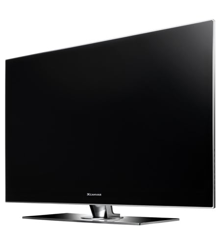 LG  LED TV.