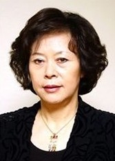 SK콜렉션 이미지
