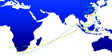 ؿ 18  뼱 SFX (South Africa Express) ϰ   ·  31    , ⸢ ȫ, , ̰, Ʈ̶, , Ÿ  Ѵ