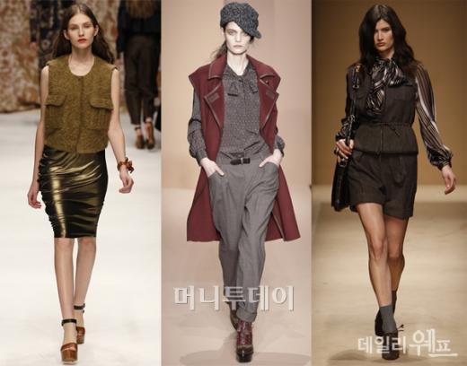 베스트실루엣 이미지