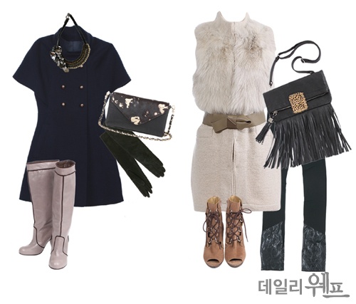 올리브스타일링 이미지