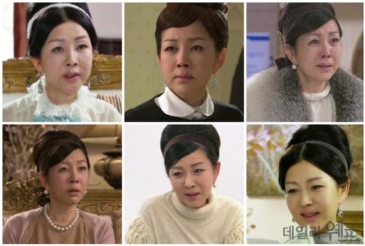 뷰티시크릿가든 이미지