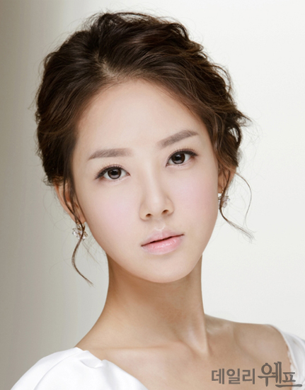 엠(M)헤어 이미지