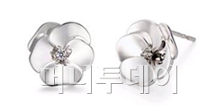 단아쥬얼리 이미지