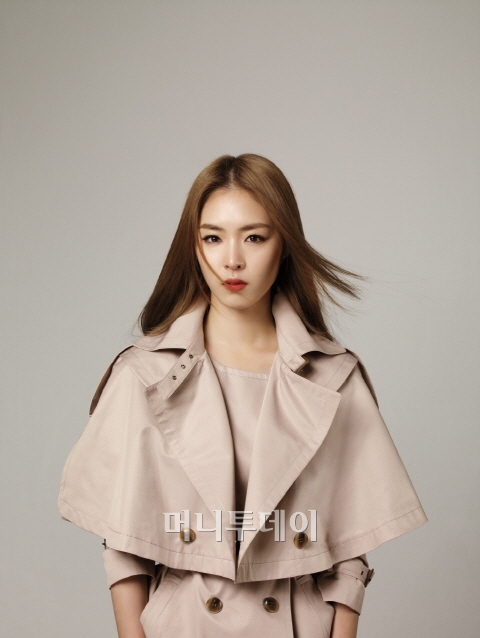 조이너스 이미지