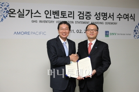 사진온실 이미지