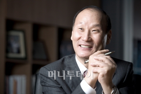 엠의류 이미지