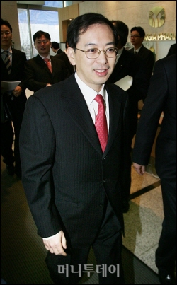   2007  翡   ӽȸ     λ.