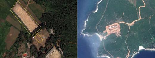 �� ��ȳ��� ���걺(����)�� Ȳ�س��� ���ɱ�(��ó=RFA)