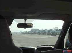 �� ������ �����ر����� �� Ȱ�ַο� �� �ִ� ���� �̱ױ�