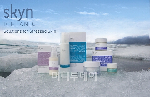 스킨파크 이미지