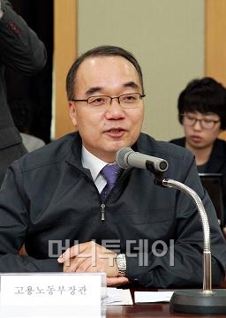 구상중 이미지
