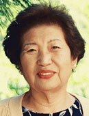 '��Ʈ����' Ű�� �ڽı����� ��ȭ, �̿����� ����