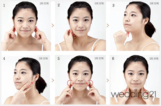 how do u get bell's palsy