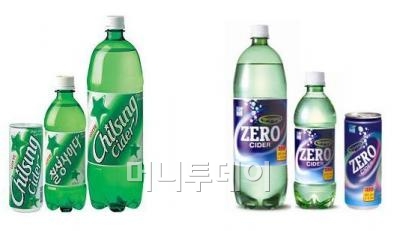 엠편의점 이미지