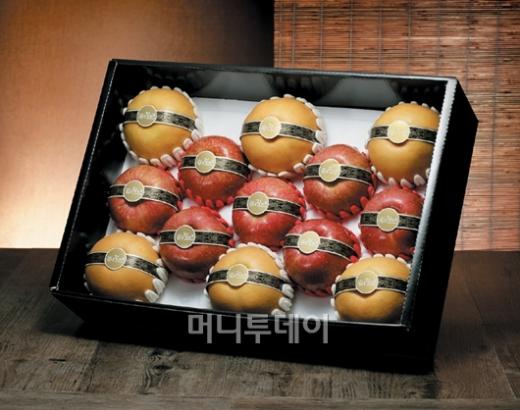 마루농산물 이미지