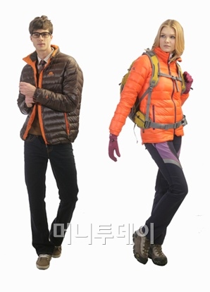 아웃도어프렌즈 이미지