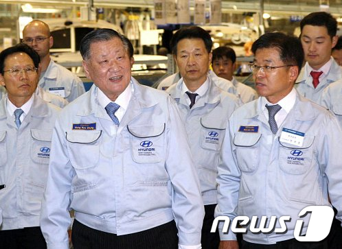 현대기획 이미지