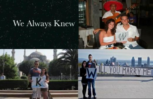 6�� ���� �غ��� ûȥ(��ó=�ش� ���� ĸó)