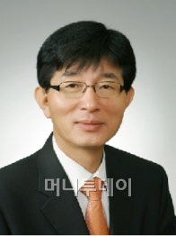은우기술 이미지