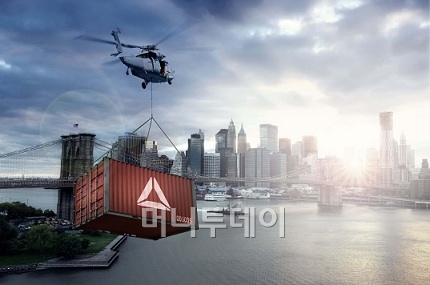 크로스핏임 이미지