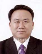 법인한우마을 이미지