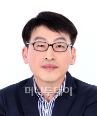 엠컴퍼니 이미지