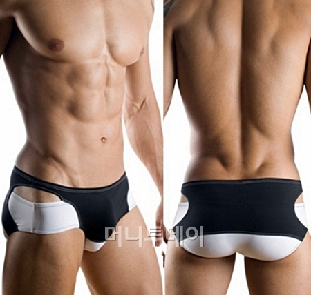 속옷전문매장 이미지
