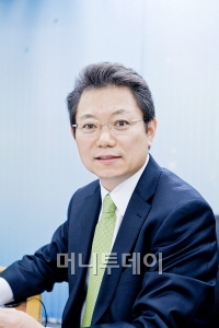 김여사닷컴 이미지