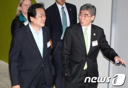 엑스포의원 이미지