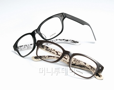 세원 이미지