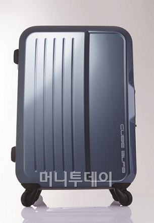 아메리칸투어리스터 이미지