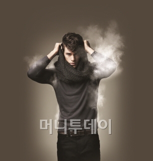트라이업 이미지