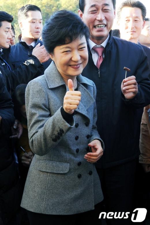 한우가최고야 이미지