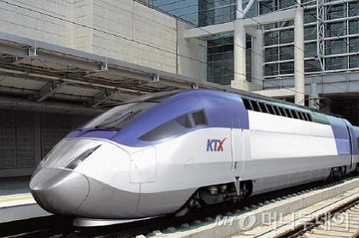 KTX(ö) .ڷ 