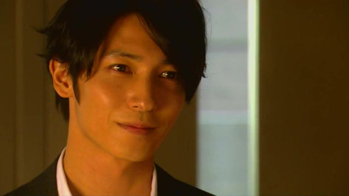 정국이 이 사람 닮았지 않니 | 인스티즈