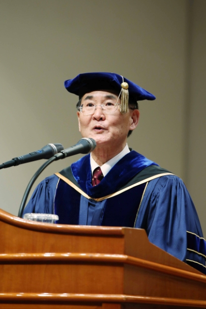 ���ӻ� ������ ������ ����.