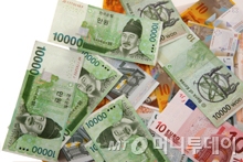 돈으로 '행복'을 사는 5가지 방법