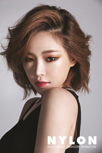 가인뷰티 이미지