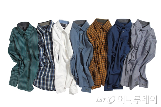 앤드지바이지오지아 이미지